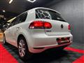 VOLKSWAGEN GOLF 1.6 TDI - FABIANOAUTO