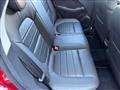 MG ZS 1.5 VTi-tech Luxury