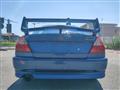 MITSUBISHI LANCER evo 6.5-VI Tme Tommy Makinen Ed. WRC AUTO