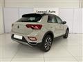 VOLKSWAGEN T-ROC 1.5 TSI ACT DSG R-Line