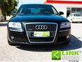 AUDI A8 3.2 V6 FSI quattro tiptronic