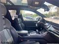 AUDI Q8 50 TDI 286 CV quattro tiptronic