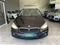 BMW SERIE 2 ACTIVE TOURER d 190CV Active Tourer SED.RISCALDABILI MEMORY NAVI