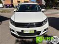 VOLKSWAGEN TIGUAN 2.0 TDI 140 CV Sport & Style BlueMotion Technology