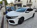 HONDA CIVIC 1.6 5 porte Elegance *VENDUTA*