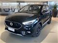 MG ZS 1.5 VTi-tech Luxury