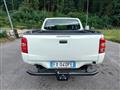 MITSUBISHI L200 2.4 DI-D/154CV Double Cab Invite