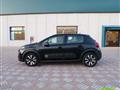 CITROEN C3 PureTech 83 S&S Shine