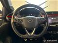 OPEL CORSA 1.2 100 CV GS Line