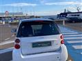 SMART Fortwo 0.8 cdi Pure 54cv FL