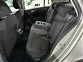 VOLKSWAGEN GOLF 1.5 TGI DSG 5p. Business BlueMotion Technology