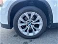 BMW X1 xDrive20d Futura