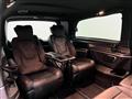 MERCEDES CLASSE V V 300 d Automatic Premium Extralong