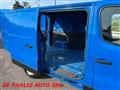 FIAT TALENTO 2.0 Ecojet 120CV PC-TN Combi N1 12q