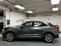 AUDI Q8 TDI quattro tiptronic