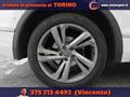 VOLKSWAGEN TIGUAN 2.0 TDI 150 CV SCR DSG 4MOTION R-Line