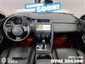 JAGUAR E-PACE 2.0D 150 CV i4 AWD aut. S