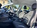 PEUGEOT 208 1.6 bluehdi Active s&s 75cv 5p