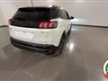 PEUGEOT 3008 BlueHDi 130 S&S EAT8 GT + Tetto