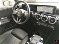 MERCEDES Classe A A 180 d Automatic Executive