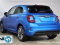 FIAT 500X 1.5 T4 Hybrid 130cv DCT Sport My24