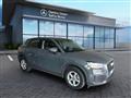 AUDI Q2 1.6 TDI S tronic Business