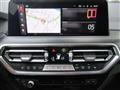 BMW X3 xDrive20d xDrive M Sport/Virtual/Led/ACC