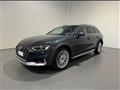 AUDI A4 AVANT ALLROAD 40 TDI QUATTRO S-TRONIC IDENTITY CONTRAS