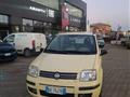 FIAT PANDA 1.3 MJT 16V Emotion