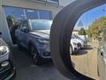 JEEP COMPASS 1.3 Turbo T4 150 CV aut. 2WD Limited PERMUTE