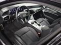 AUDI A6 ALLROAD 40 TDI 2.0 quattro Evolut. S tronic +20"+Tetto