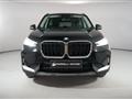 BMW X1 SDRIVE 18i