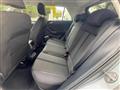 VOLKSWAGEN T-ROC 2.0 TDI SCR Edition Plus