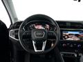 AUDI Q3 35 TDI S TRONIC