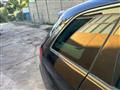 FIAT CROMA 1.9 Multijet 16V Dynamic