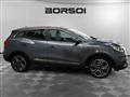 RENAULT KADJAR dCi 8V 110CV Energy Bose