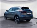 NISSAN QASHQAI 1.3 DIG-T 140 CV Acenta Premium