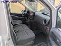 MERCEDES VITO 2.2 114 CDI Furgone Long