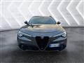 ALFA ROMEO STELVIO 2.2 Turbodiesel 210 CV AT8 Q4 B-Tech