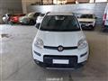 FIAT PANDA 1.3 MJT 95 CV S&S 4x4