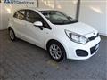 KIA RIO 1.1 CRDi 5p. Active *OK NEOPATENTATI*