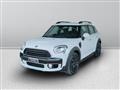 MINI CABRIO Countryman F60 2017 -  Countryman 1.5 Cooper Boos