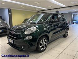 FIAT 500L 1.4 95 CV S&S Mirror+Telecamera+ Carplay/Android