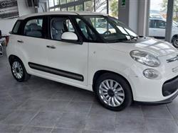 FIAT 500L 1.3 Multijet 85 CV Pop Star  80.000  KM  E6B