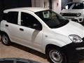 FIAT PANDA VAN 1.2 Pop Van 2 posti