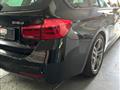 BMW SERIE 3 TOURING d Touring Msport