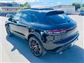 PORSCHE MACAN 2.0 265 CV PDK MY23