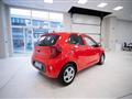 KIA PICANTO 1.0 DPI Urban