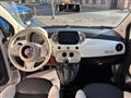 FIAT 500 1.0 Hybrid Dolcevita APP CONN-CRUISE-15"