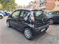 CITROEN C1 1.0 3 porte C1TY